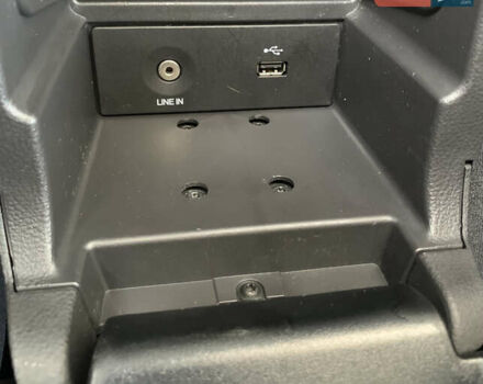 Коричневый Форд Фокус, объемом двигателя 1.6 л и пробегом 241 тыс. км за 8550 $, фото 47 на Automoto.ua