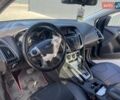 Коричневий Форд Фокус, об'ємом двигуна 2 л та пробігом 319 тис. км за 7199 $, фото 10 на Automoto.ua