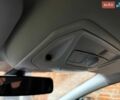 Коричневий Форд Фокус, об'ємом двигуна 2 л та пробігом 252 тис. км за 6900 $, фото 25 на Automoto.ua