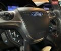 Коричневий Форд Фокус, об'ємом двигуна 2 л та пробігом 252 тис. км за 6900 $, фото 17 на Automoto.ua