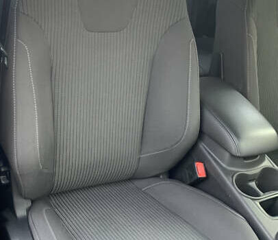 Коричневый Форд Фокус, объемом двигателя 1.6 л и пробегом 241 тыс. км за 8550 $, фото 3 на Automoto.ua