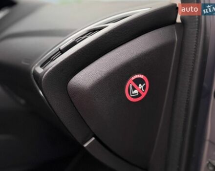 Коричневый Форд Фокус, объемом двигателя 1.6 л и пробегом 210 тыс. км за 6499 $, фото 55 на Automoto.ua