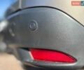 Коричневий Форд Фокус, об'ємом двигуна 2 л та пробігом 252 тис. км за 6900 $, фото 36 на Automoto.ua