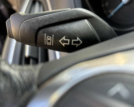 Коричневый Форд Фокус, объемом двигателя 1.6 л и пробегом 220 тыс. км за 7550 $, фото 30 на Automoto.ua