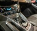Коричневий Форд Фокус, об'ємом двигуна 2 л та пробігом 252 тис. км за 6900 $, фото 20 на Automoto.ua