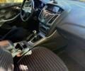 Коричневий Форд Фокус, об'ємом двигуна 1.6 л та пробігом 333 тис. км за 7300 $, фото 7 на Automoto.ua
