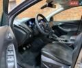 Коричневий Форд Фокус, об'ємом двигуна 2 л та пробігом 252 тис. км за 6900 $, фото 8 на Automoto.ua