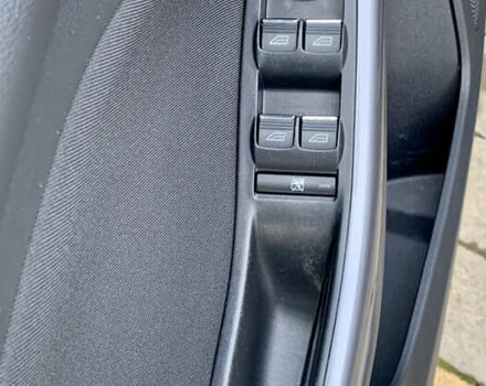 Коричневый Форд Фокус, объемом двигателя 1.6 л и пробегом 241 тыс. км за 8550 $, фото 41 на Automoto.ua