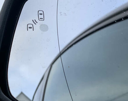 Коричневый Форд Фокус, объемом двигателя 1.6 л и пробегом 241 тыс. км за 8550 $, фото 48 на Automoto.ua