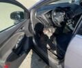 Коричневий Форд Фокус, об'ємом двигуна 2 л та пробігом 319 тис. км за 7199 $, фото 8 на Automoto.ua