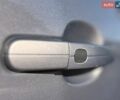 Коричневий Форд Фокус, об'ємом двигуна 2 л та пробігом 252 тис. км за 6900 $, фото 38 на Automoto.ua