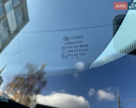 Коричневый Форд Фокус, объемом двигателя 1.6 л и пробегом 256 тыс. км за 9100 $, фото 52 на Automoto.ua