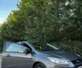 Коричневий Форд Фокус, об'ємом двигуна 1 л та пробігом 148 тис. км за 5500 $, фото 1 на Automoto.ua