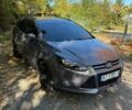 Коричневий Форд Фокус, об'ємом двигуна 1.6 л та пробігом 333 тис. км за 7300 $, фото 2 на Automoto.ua