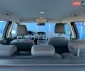 Коричневый Форд Фокус, объемом двигателя 1.6 л и пробегом 259 тыс. км за 8700 $, фото 29 на Automoto.ua