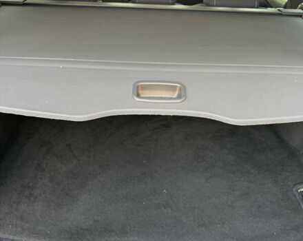 Коричневий Форд Фокус, об'ємом двигуна 1.6 л та пробігом 227 тис. км за 8199 $, фото 30 на Automoto.ua