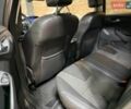 Коричневий Форд Фокус, об'ємом двигуна 2 л та пробігом 252 тис. км за 6900 $, фото 10 на Automoto.ua