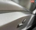 Коричневий Форд Фокус, об'ємом двигуна 2 л та пробігом 252 тис. км за 6900 $, фото 32 на Automoto.ua