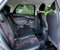 Коричневий Форд Фокус, об'ємом двигуна 1 л та пробігом 162 тис. км за 5500 $, фото 5 на Automoto.ua