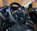 Коричневий Форд Фокус, об'ємом двигуна 2 л та пробігом 252 тис. км за 6900 $, фото 16 на Automoto.ua