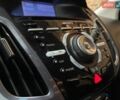 Коричневий Форд Фокус, об'ємом двигуна 2 л та пробігом 252 тис. км за 6900 $, фото 18 на Automoto.ua
