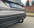 Коричневий Форд Фокус, об'ємом двигуна 1.56 л та пробігом 245 тис. км за 8333 $, фото 13 на Automoto.ua