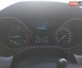 Коричневий Форд Фокус, об'ємом двигуна 1.6 л та пробігом 240 тис. км за 7450 $, фото 31 на Automoto.ua