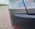 Коричневий Форд Фокус, об'ємом двигуна 1.6 л та пробігом 240 тис. км за 7450 $, фото 21 на Automoto.ua