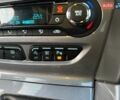 Коричневий Форд Фокус, об'ємом двигуна 1.6 л та пробігом 210 тис. км за 6799 $, фото 92 на Automoto.ua