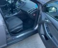 Коричневий Форд Фокус, об'ємом двигуна 1.6 л та пробігом 259 тис. км за 8950 $, фото 25 на Automoto.ua