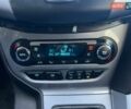 Коричневий Форд Фокус, об'ємом двигуна 1.56 л та пробігом 327 тис. км за 7100 $, фото 9 на Automoto.ua