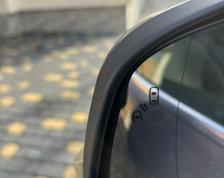 Коричневый Форд Фокус, объемом двигателя 1.6 л и пробегом 220 тыс. км за 7550 $, фото 8 на Automoto.ua