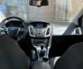 Коричневий Форд Фокус, об'ємом двигуна 1.6 л та пробігом 208 тис. км за 10500 $, фото 18 на Automoto.ua