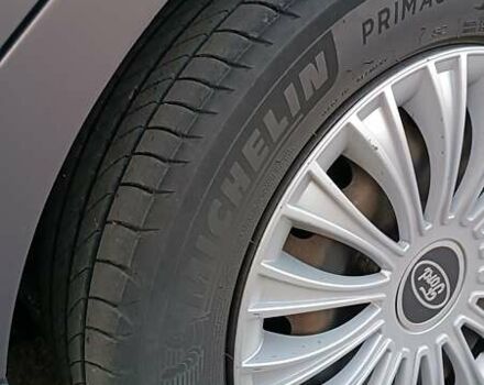 Коричневый Форд Фокус, объемом двигателя 1.56 л и пробегом 280 тыс. км за 7300 $, фото 11 на Automoto.ua