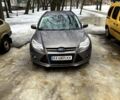Коричневый Форд Фокус, объемом двигателя 2 л и пробегом 23600 тыс. км за 9500 $, фото 1 на Automoto.ua