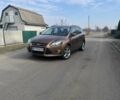 Коричневий Форд Фокус, об'ємом двигуна 1 л та пробігом 200 тис. км за 5100 $, фото 1 на Automoto.ua