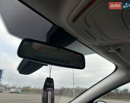 Коричневий Форд Фокус, об'ємом двигуна 1.6 л та пробігом 213 тис. км за 9150 $, фото 33 на Automoto.ua