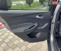 Коричневий Форд Фокус, об'ємом двигуна 1.6 л та пробігом 217 тис. км за 8300 $, фото 23 на Automoto.ua