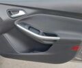 Форд Фокус 2013 в Умани на Automoto.ua Коричневый Форд Фокус, объемом двигателя 2 л и пробегом 238 тыс. км за 8000 $, фото 8 на Automoto.ua