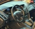 Коричневий Форд Фокус, об'ємом двигуна 1.6 л та пробігом 290 тис. км за 7650 $, фото 117 на Automoto.ua