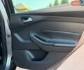 Коричневий Форд Фокус, об'ємом двигуна 1.6 л та пробігом 235 тис. км за 7450 $, фото 97 на Automoto.ua