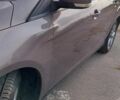 Форд Фокус 2013 в Умани на Automoto.ua Коричневый Форд Фокус, объемом двигателя 2 л и пробегом 238 тыс. км за 8000 $, фото 9 на Automoto.ua