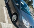 Коричневий Форд Фокус, об'ємом двигуна 1.6 л та пробігом 168 тис. км за 7100 $, фото 1 на Automoto.ua