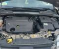 Форд Фокус 2013 в Умани на Automoto.ua Коричневый Форд Фокус, объемом двигателя 2 л и пробегом 238 тыс. км за 8000 $, фото 22 на Automoto.ua