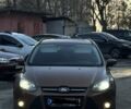 Коричневий Форд Фокус, об'ємом двигуна 1 л та пробігом 203 тис. км за 6499 $, фото 1 на Automoto.ua