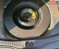 Коричневый Форд Фокус, объемом двигателя 1.6 л и пробегом 240 тыс. км за 7800 $, фото 11 на Automoto.ua