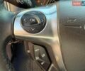 Коричневий Форд Фокус, об'ємом двигуна 1.6 л та пробігом 290 тис. км за 7650 $, фото 88 на Automoto.ua