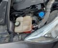 Форд Фокус 2013 в Умани на Automoto.ua Коричневый Форд Фокус, объемом двигателя 2 л и пробегом 238 тыс. км за 8000 $, фото 21 на Automoto.ua