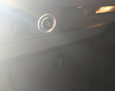 Коричневый Форд Фокус, объемом двигателя 1.6 л и пробегом 240 тыс. км за 7800 $, фото 10 на Automoto.ua