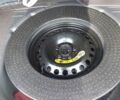 Форд Фокус 2013 в Умани на Automoto.ua Коричневый Форд Фокус, объемом двигателя 2 л и пробегом 238 тыс. км за 8000 $, фото 11 на Automoto.ua